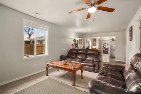 702 93rd St SW, Everett, WA 98204 photo 16