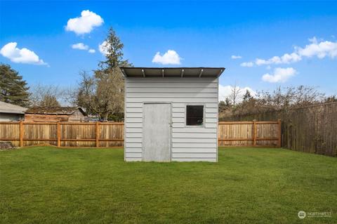 702 93rd St SW, Everett, WA 98204 photo 38