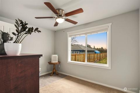 702 93rd St SW, Everett, WA 98204 photo 28