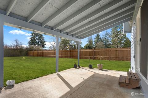 702 93rd St SW, Everett, WA 98204 photo 33