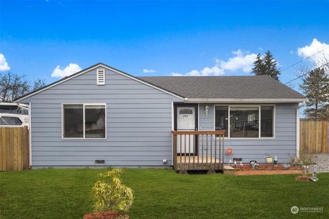 702 93rd St SW, Everett, WA 98204 photo 6