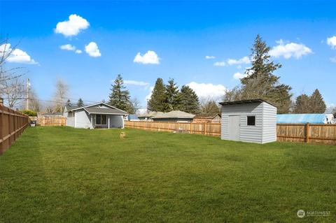 702 93rd St SW, Everett, WA 98204 photo 39