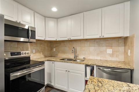702 93rd St SW, Everett, WA 98204 photo 21