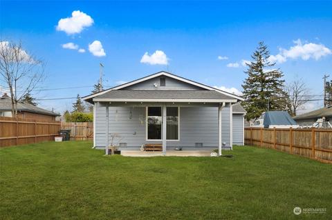 702 93rd St SW, Everett, WA 98204 photo 36