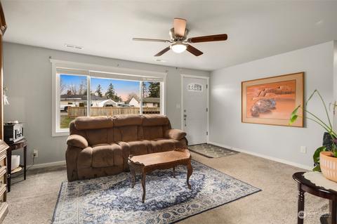 702 93rd St SW, Everett, WA 98204 photo 8