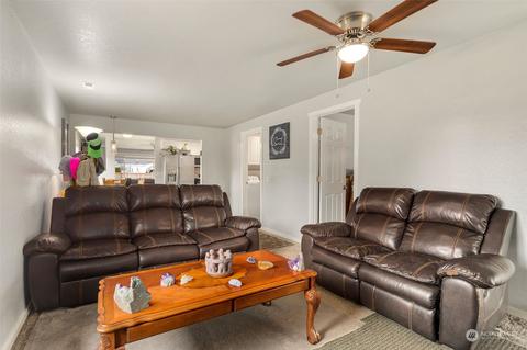 702 93rd St SW, Everett, WA 98204 photo 15