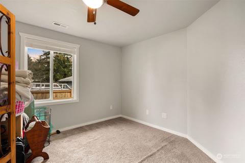 702 93rd St SW, Everett, WA 98204 photo 26