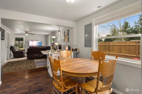 702 93rd St SW, Everett, WA 98204 photo 17