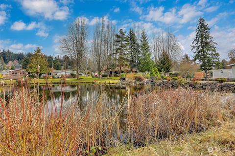 23921 Lake Dr W, Bothell, WA 98021 photo 2