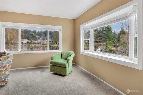 23921 Lake Dr W, Bothell, WA 98021 photo 7