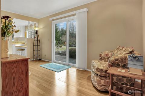 23921 Lake Dr W, Bothell, WA 98021 photo 14