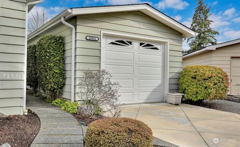 23921 Lake Dr W, Bothell, WA 98021 photo 33