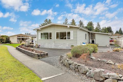 23921 Lake Dr W, Bothell, WA 98021 photo 30