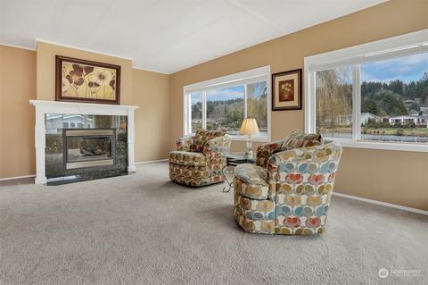 23921 Lake Dr W, Bothell, WA 98021 photo 5