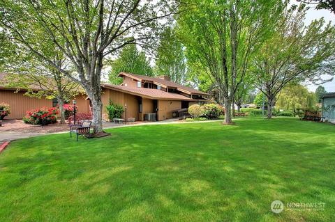 23921 Lake Dr W, Bothell, WA 98021 photo 37