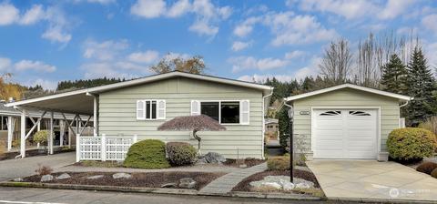 23921 Lake Dr W, Bothell, WA 98021 photo 34