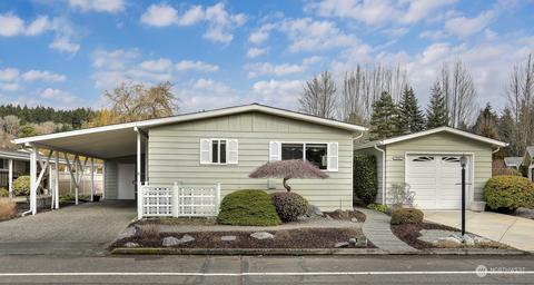 23921 Lake Dr W, Bothell, WA 98021 photo 32