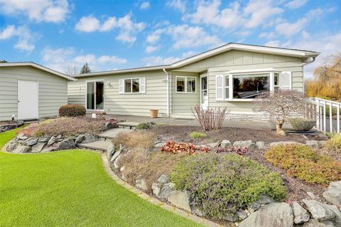 23921 Lake Dr W, Bothell, WA 98021 photo 29