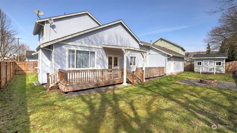 6805 Parker Rd E, Sumner, WA 98390 photo 22
