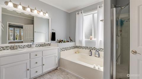 6805 Parker Rd E, Sumner, WA 98390 photo 14