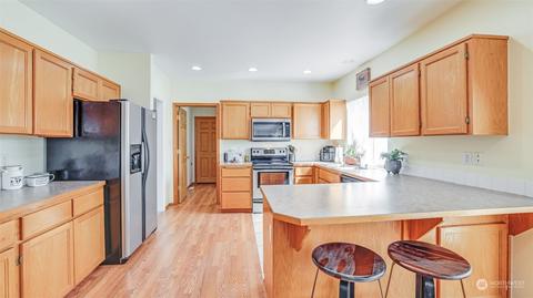 6805 Parker Rd E, Sumner, WA 98390 photo 9