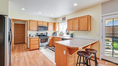 6805 Parker Rd E, Sumner, WA 98390 photo 8