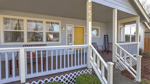 6805 Parker Rd E, Sumner, WA 98390 photo 3