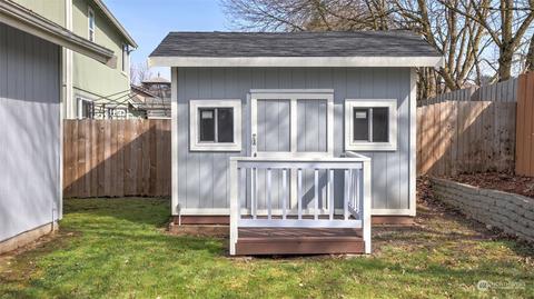 6805 Parker Rd E, Sumner, WA 98390 photo 24
