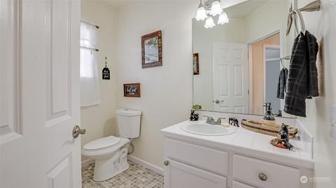 6805 Parker Rd E, Sumner, WA 98390 photo 15