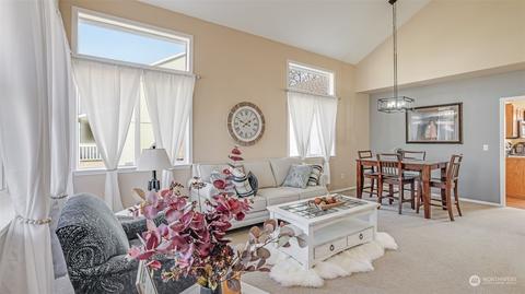 6805 Parker Rd E, Sumner, WA 98390 photo 5