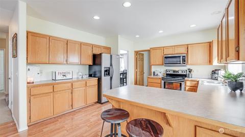 6805 Parker Rd E, Sumner, WA 98390 photo 10