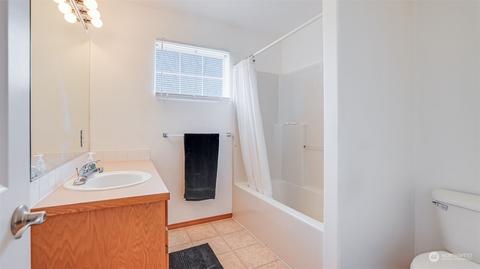 6805 Parker Rd E, Sumner, WA 98390 photo 16