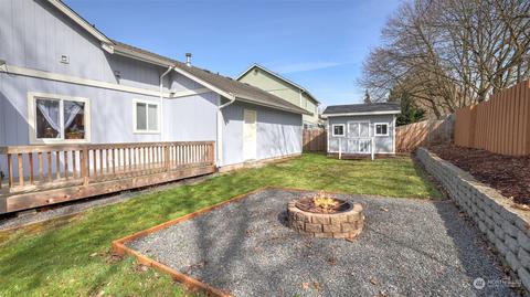 6805 Parker Rd E, Sumner, WA 98390 photo 23