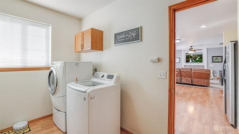 6805 Parker Rd E, Sumner, WA 98390 photo 25
