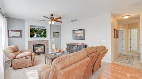 6805 Parker Rd E, Sumner, WA 98390 photo 11