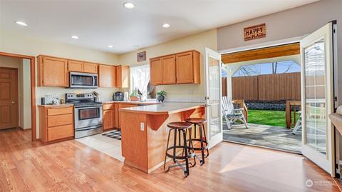 6805 Parker Rd E, Sumner, WA 98390 photo 20