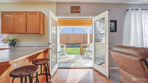 6805 Parker Rd E, Sumner, WA 98390 photo 19