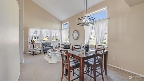 6805 Parker Rd E, Sumner, WA 98390 photo 7