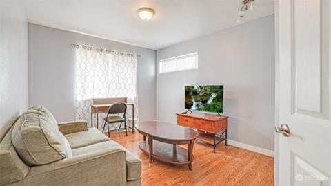 6805 Parker Rd E, Sumner, WA 98390 photo 17