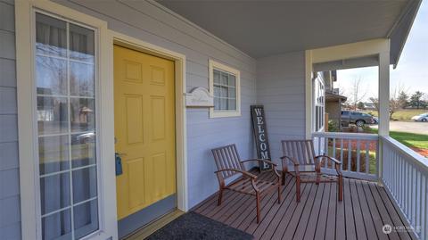 6805 Parker Rd E, Sumner, WA 98390 photo 4