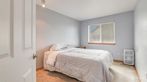 6805 Parker Rd E, Sumner, WA 98390 photo 18