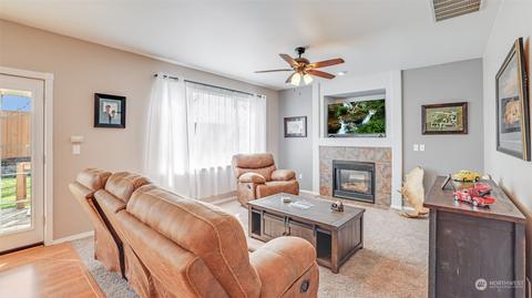 6805 Parker Rd E, Sumner, WA 98390 photo 12
