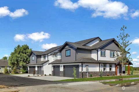 2213 Dejong Dr, Lynden, WA 98264