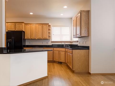 50 Perch Dr, Sequim, WA 98382 photo 17