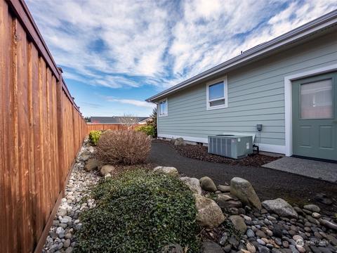 50 Perch Dr, Sequim, WA 98382 photo 34