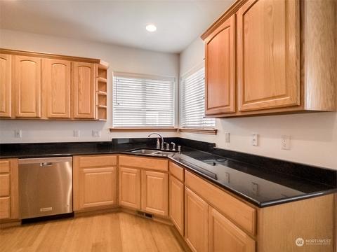 50 Perch Dr, Sequim, WA 98382 photo 19
