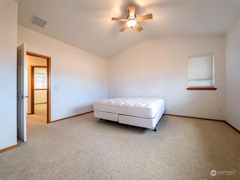 50 Perch Dr, Sequim, WA 98382 photo 21