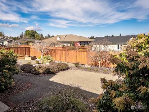 50 Perch Dr, Sequim, WA 98382 photo 33