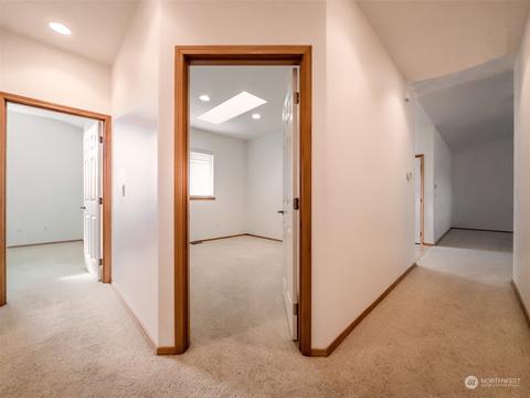 50 Perch Dr, Sequim, WA 98382 photo 31