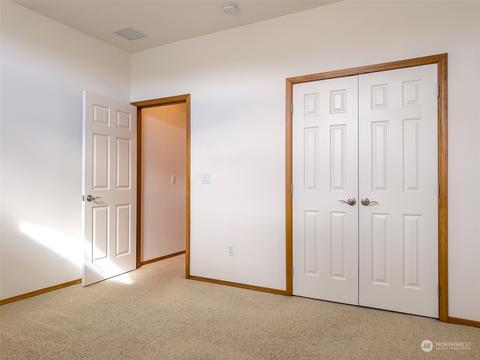 50 Perch Dr, Sequim, WA 98382 photo 29